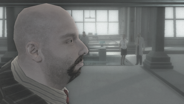 File:AC1 Rikkin Leaving.png