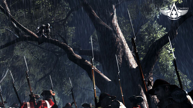 Файл:Ac3derevo.jpg