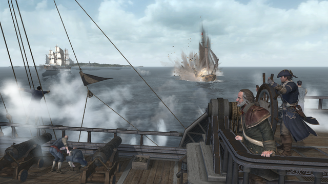 File:Henderson in Distress 3.png