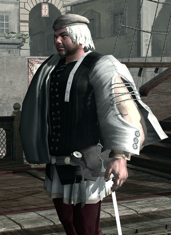 File:Il Mercante.png