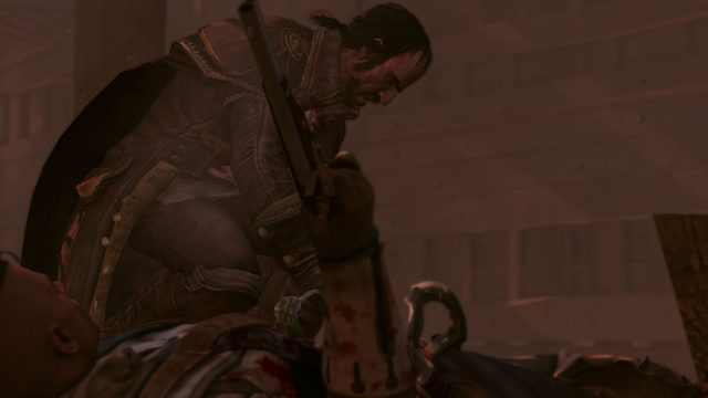 File:ACIII-Chasinglee 6.png