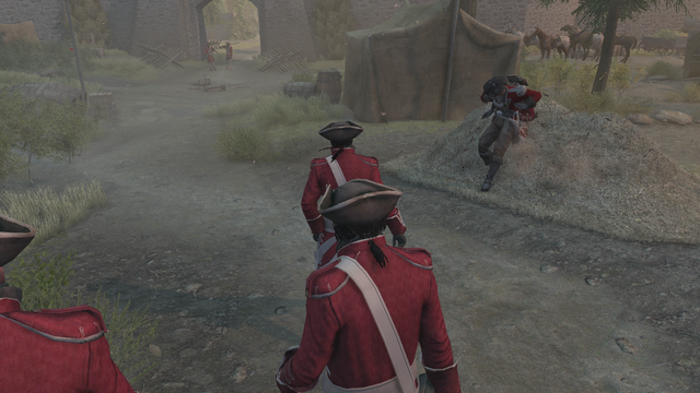 File:ACIII-InfiltratingSouthgate 10.png