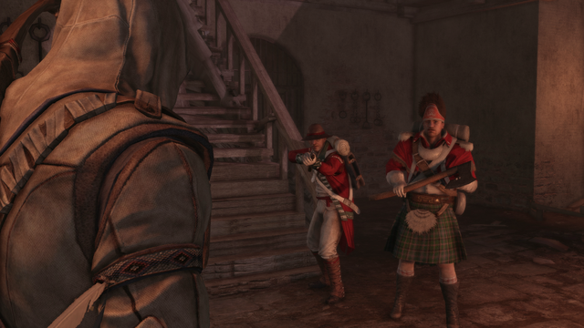 File:ACIII-Wolcott 8.png