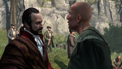 ACIII Négociations difficiles 6.png