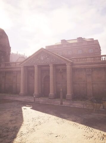 File:ACS DB Dover House.jpg