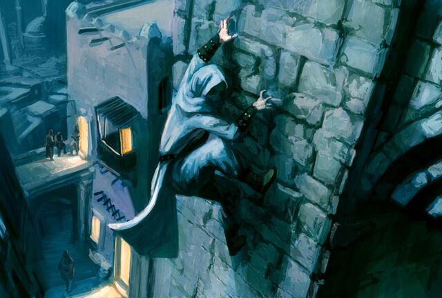 File:Assassins-Creed-Early-Concept-Art-Wall-Climbing.jpg