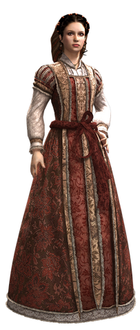 Plik:Claudia render.png
