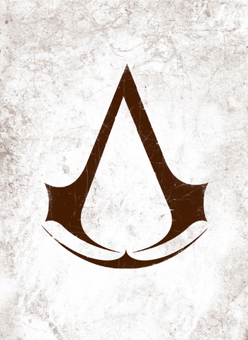 File:Codex Insignia v.png