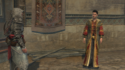 Scoperta 8.png
