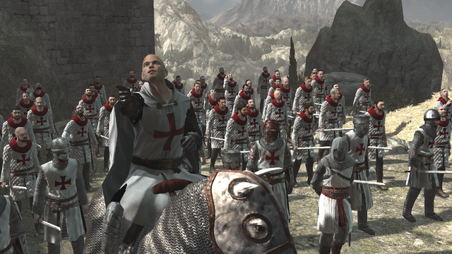 File:Siege of Masyaf Templars.png