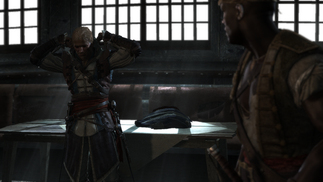 File:The Treasure Fleet 4.png