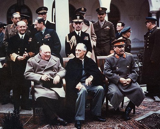 File:Yaltatemplarsummit.jpg