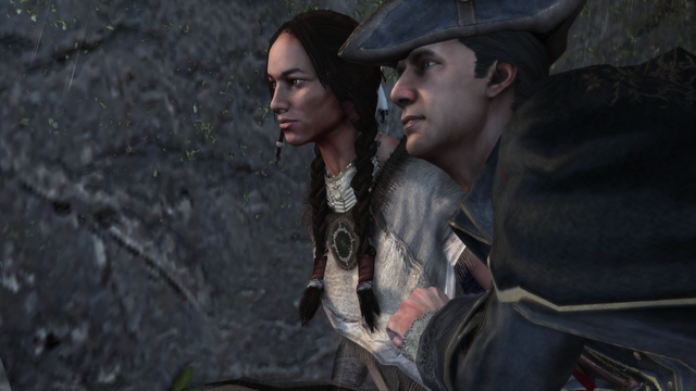 Bestand:ACIII-BraddockExpedition 6.png