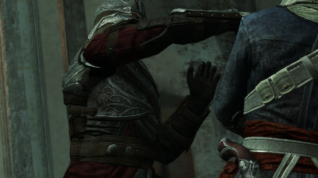 Файл:Edward-Fight-6.png