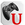 Eraicon-Unity.png