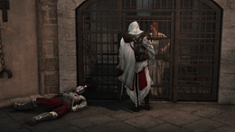 Fatale 1.png