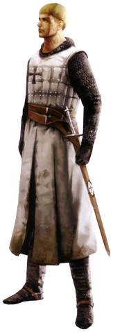 File:AC1-Sibrand Render.png