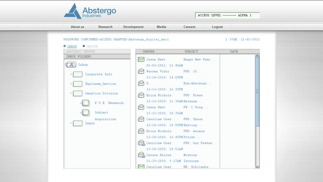 File:Abstergo mail morse.png