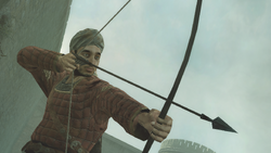 Arciere Saraceno.png