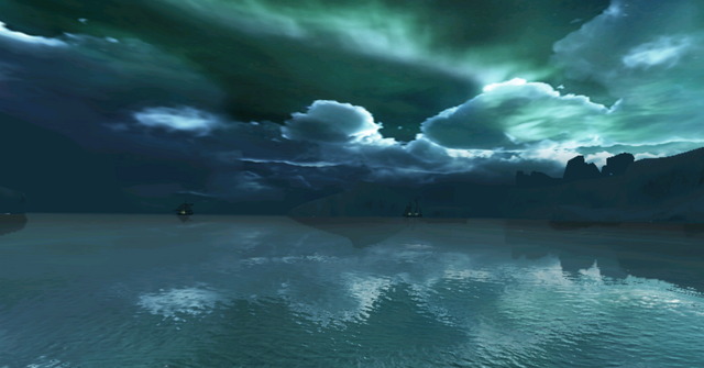 File:ArcticSeasNightACP.png