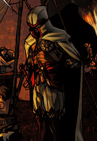 File:Assassin Cuervo.png