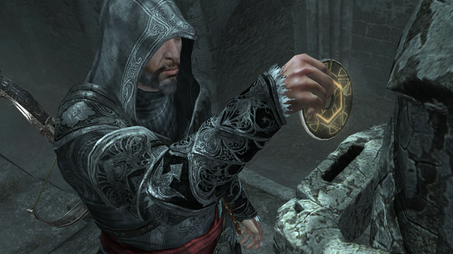 File:Cistern 12.png