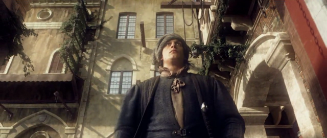 File:Screen shot 2.3.png