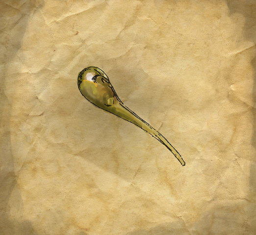 File:TbpGlassBead.png