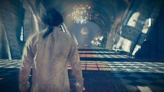 File:Unity S2M2 Arno's Vision.jpg