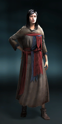 File:ACR Dilara.png