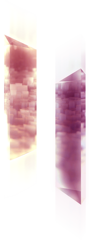 File:ACU Feuillants.png