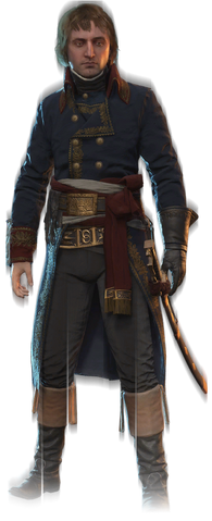 File:ACU Napoleon Bonaparte.png