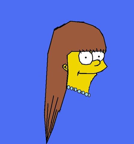 File:Hollytabatha.jpg