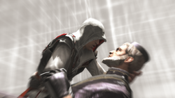 IF 8.png