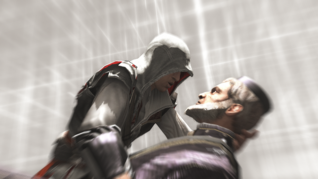 File:IF 8.png