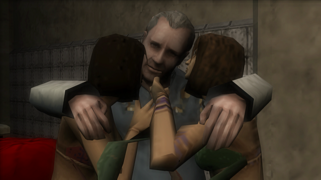 File:Interrogation Limassol Marketplace 1.png