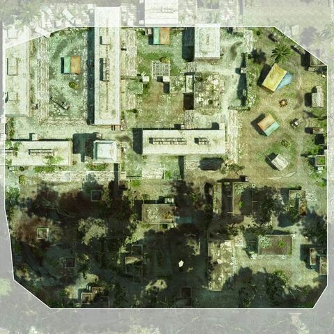 File:PalenqueAerialViewAC4.jpg