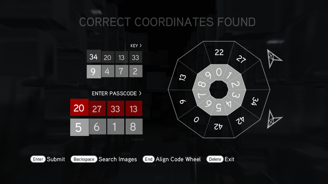 File:ACB Cluster 6 2.png