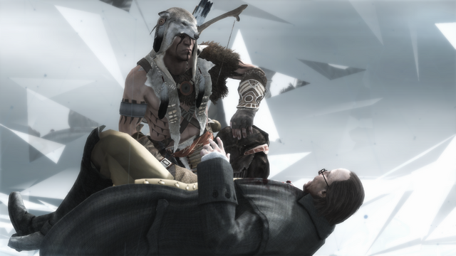 File:Consequences 1.png