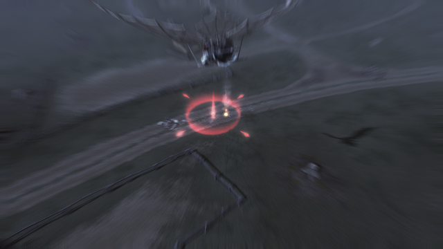 File:Flying Machine 2.0 9.png