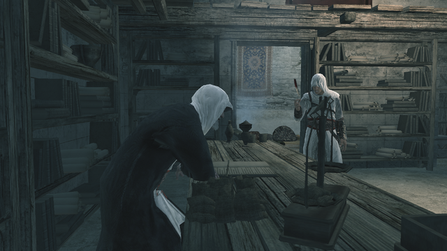 File:Garnier Assassination 5.png