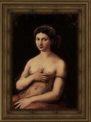 La Fornarina.jpg