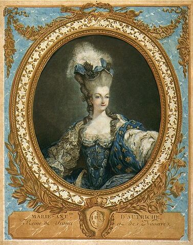 File:MarieAntoinettePortrait.jpg