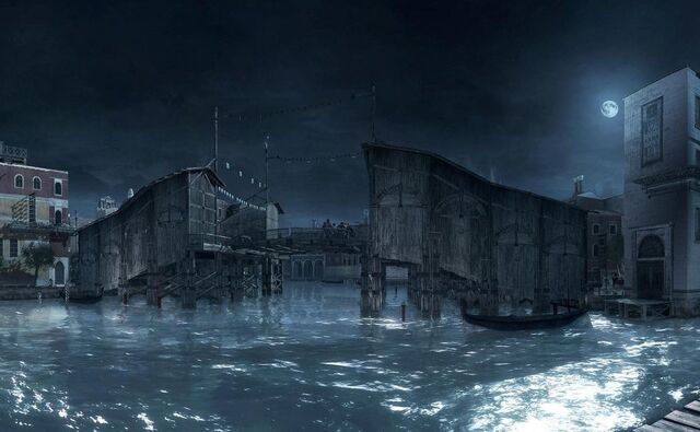 Datei:Rialto Bridge.jpg