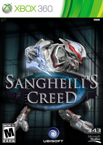 File:Sangheili's Creed Game Cover.png