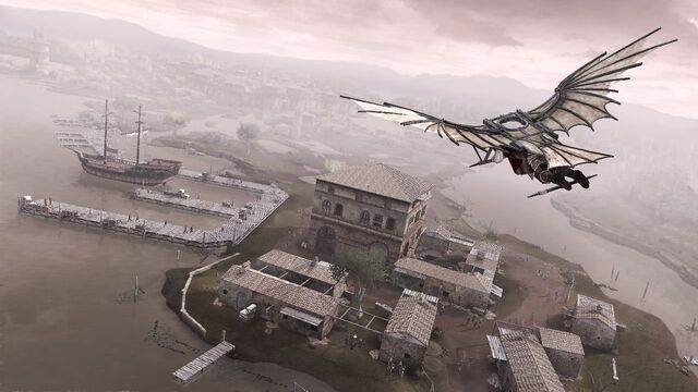 File:AC2 BOF flyingmachine.jpg
