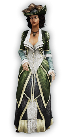 File:AC3L Default Green.png