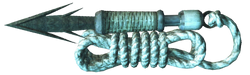 AC4 Dardo da corda.png