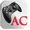 ACACicon.png