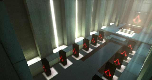 File:ACR DLC-2-creed.png